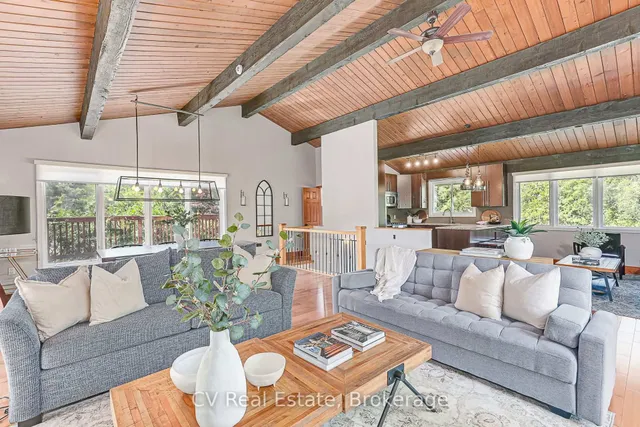 156 Chamonix Cres, Blue Mountains 5