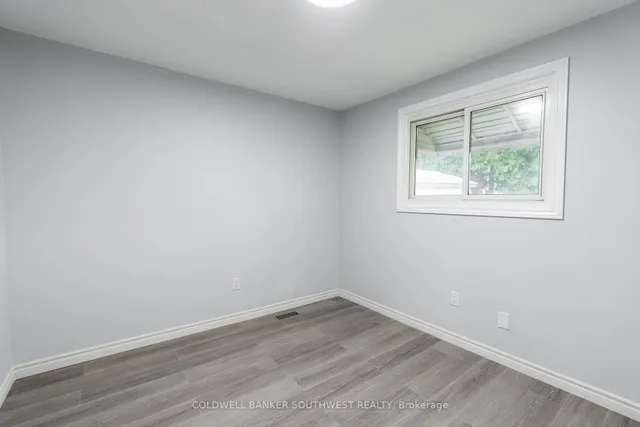 1104 Overlea Cres, Sarnia 3