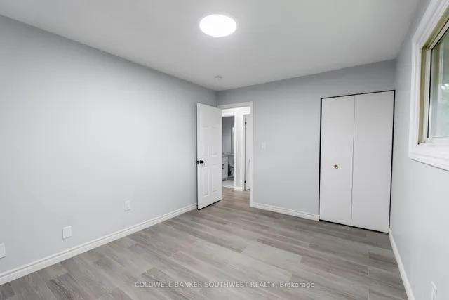 1104 Overlea Cres, Sarnia 2