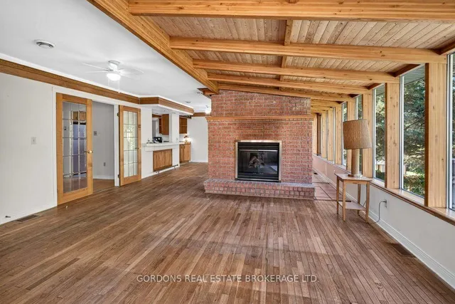 679 Palace Rd, Greater Napanee 4
