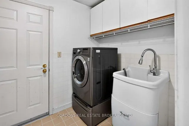 679 Palace Rd, Greater Napanee 5