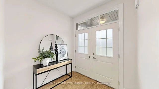 2607 Sheffield Blvd, London South 5