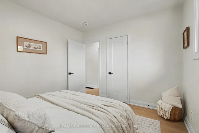311 East 14th St, Hamilton 2