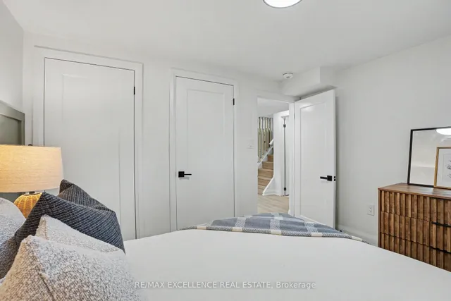 311 East 14th St, Hamilton 3