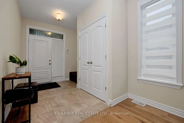 218 Rover St, Ottawa 3