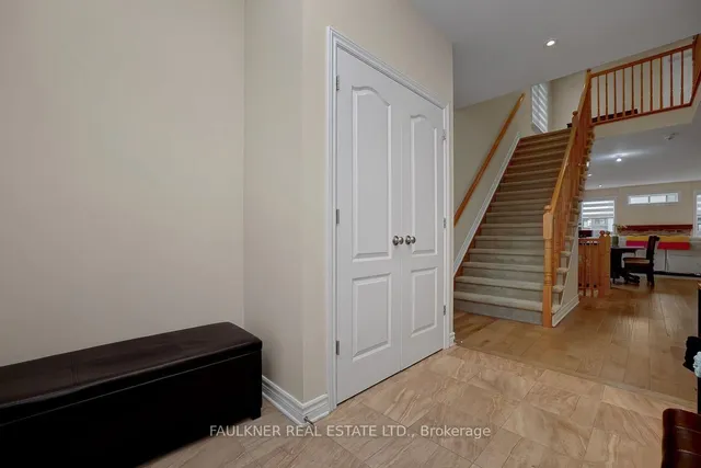 218 Rover St, Ottawa 2