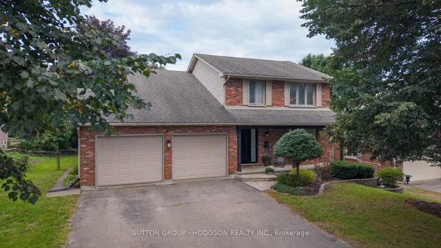 61 Somerset Rd, London South 5