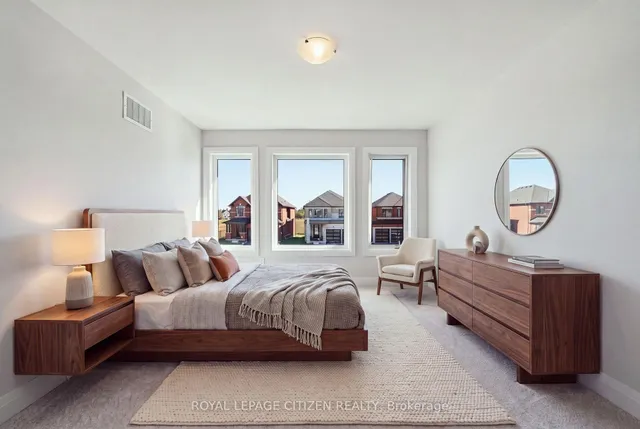 204 St Joseph Rd, Kawartha Lakes 5