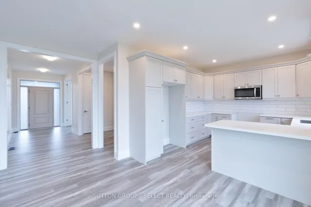 240 LEITCH St, Dutton/Dunwich 4