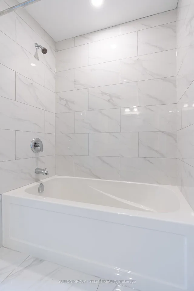 240 LEITCH St, Dutton/Dunwich 5