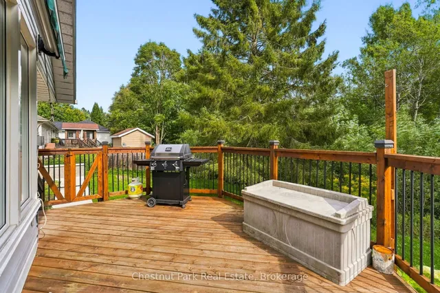 30 Catharine Cres, Bracebridge 2
