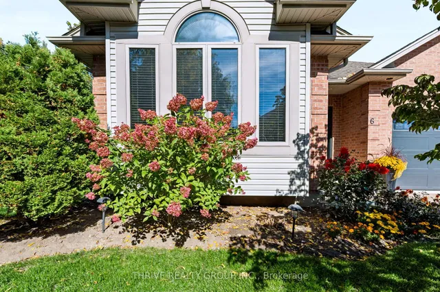 448 Commissioners Rd #6, London South 4