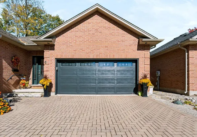 448 Commissioners Rd #6, London South 3