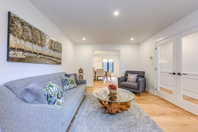54 Deerview Ave, Hamilton 5