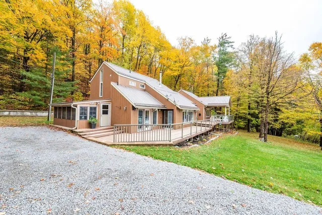 585b Two Mile Tr, Pembroke 2
