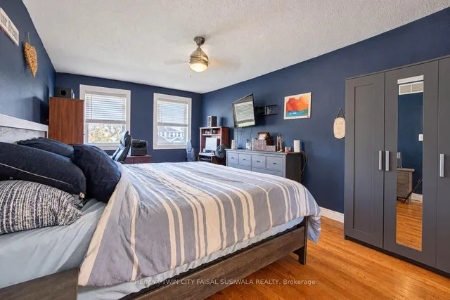46 Robson Ave, Cambridge 2
