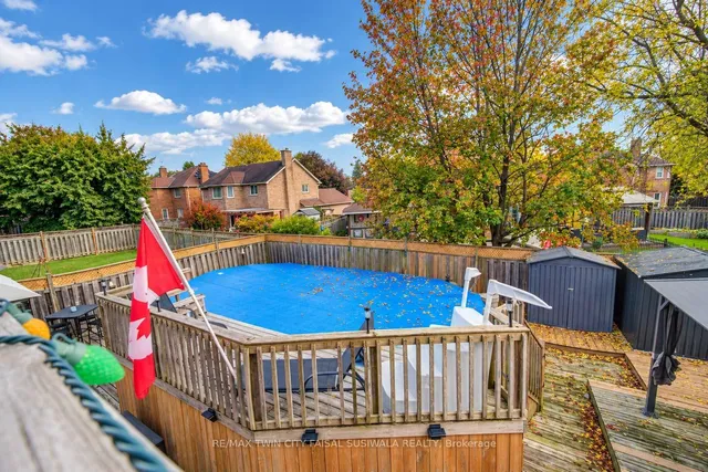 46 Robson Ave, Cambridge 3