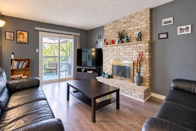 46 Robson Ave, Cambridge 5