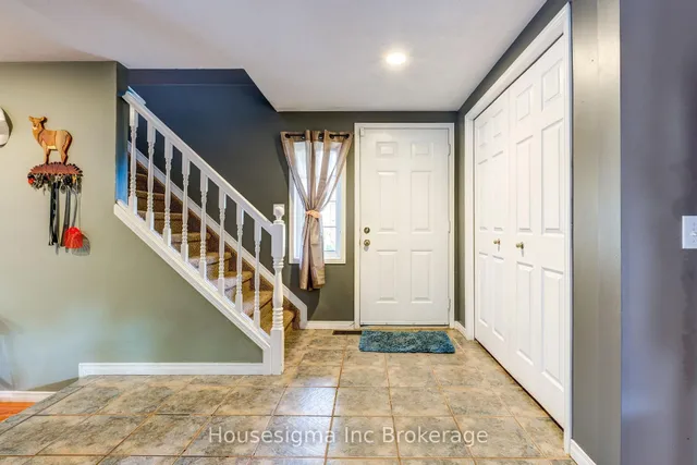 33 Barker St, Tillsonburg 5