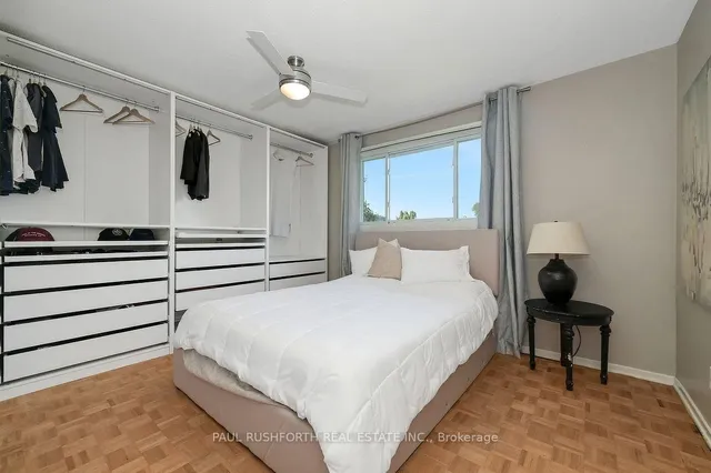 5 Mcmurdo Crt, Ottawa 4