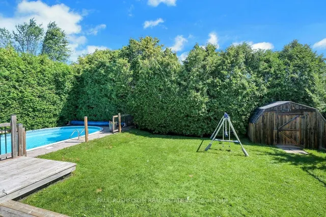 5 Mcmurdo Crt, Ottawa 5