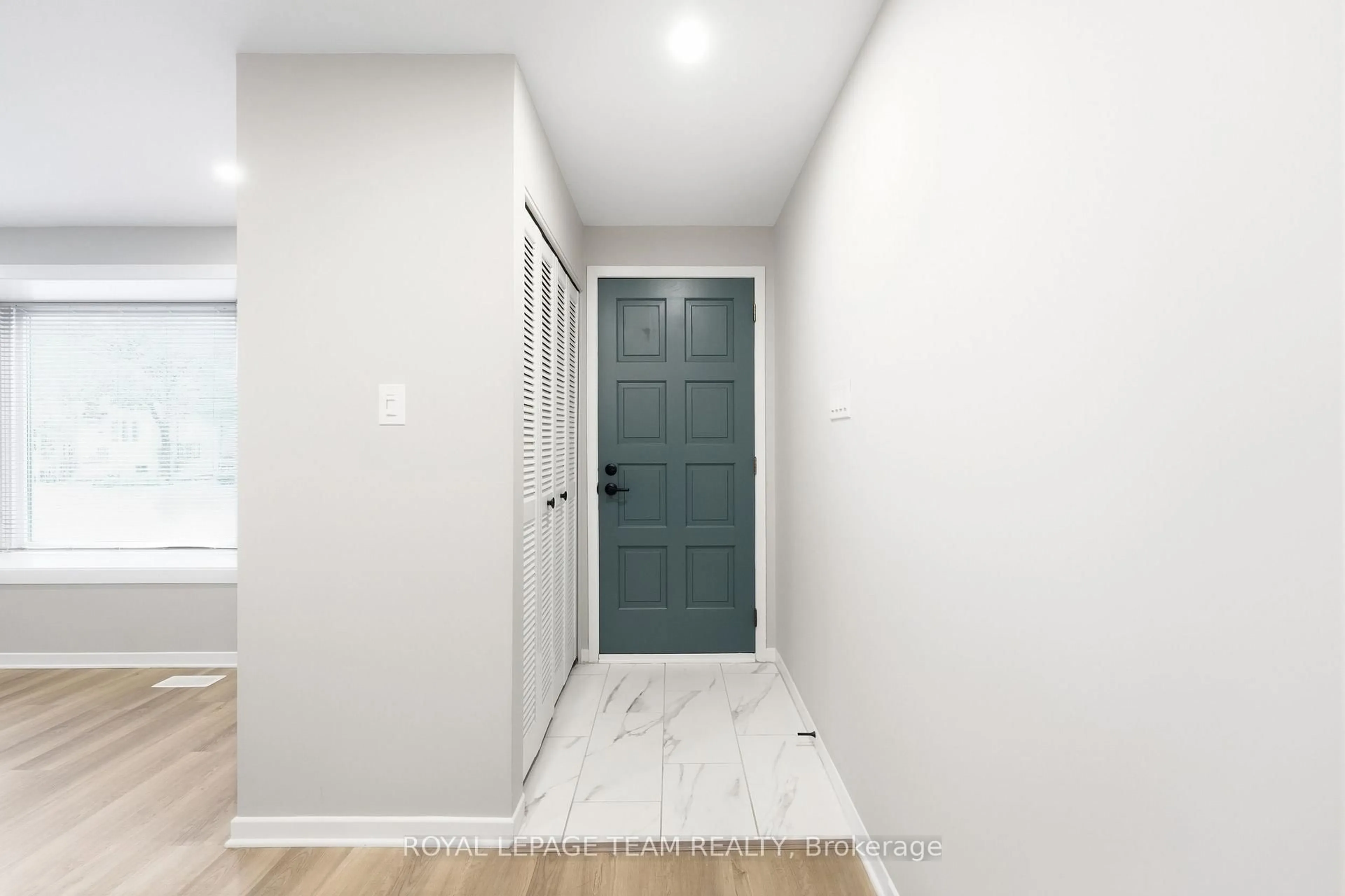 trreb/IMG-X14082652_317229fea4f0ddea50ae3530da89e7f446ddff18b912ce323e7084a948f1e76b.jpg