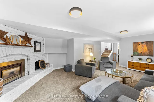45 Cheviot Pl, London South 3