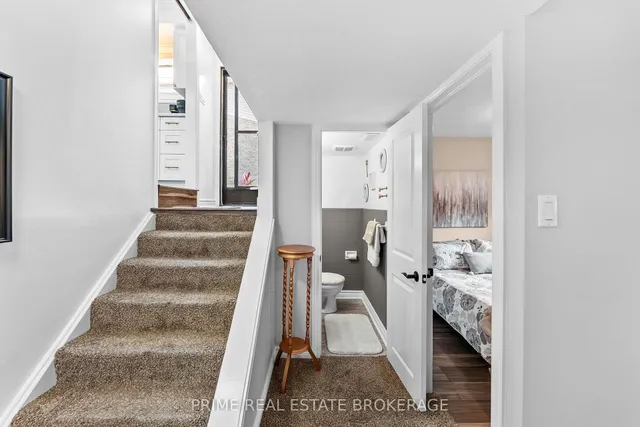 45 Cheviot Pl, London South 5