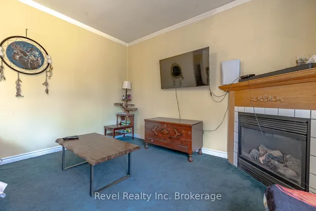 36 Tebby Blvd, South River 2