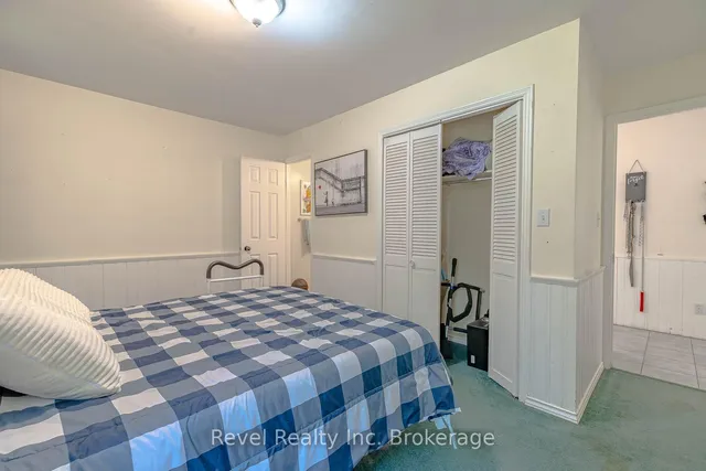 36 Tebby Blvd, South River 5