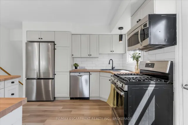 49 Grove Ave, St. Catharines 3