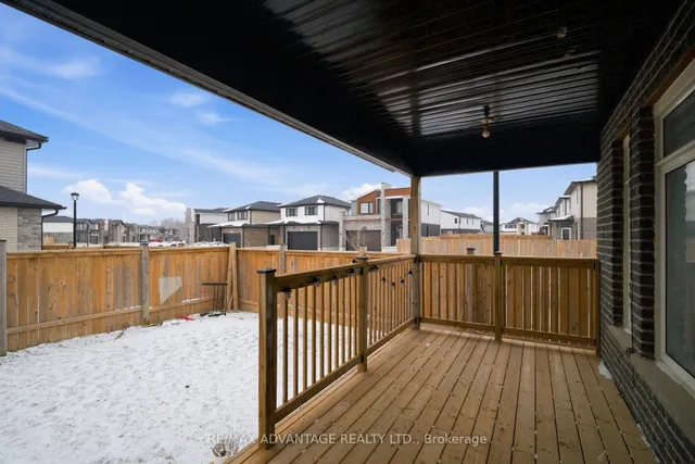 3091 Tokala Tr, London North 3