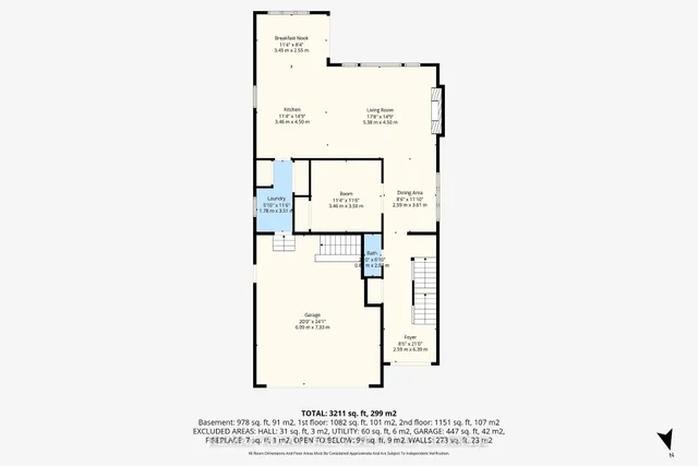 3091 Tokala Tr, London North 2