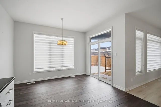 3091 Tokala Tr, London North 4