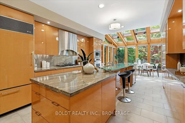 290 Riverview Blvd, St. Catharines 5