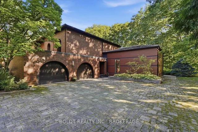 290 Riverview Blvd, St. Catharines 3