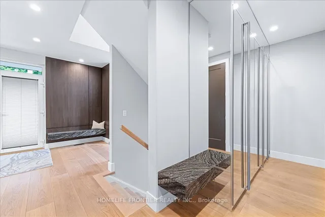 1452 Byron Baseline Rd #1, London South 3