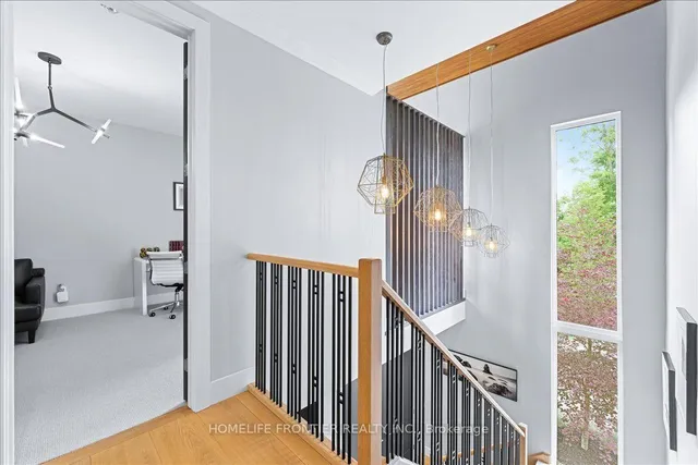 1452 Byron Baseline Rd #1, London South 4