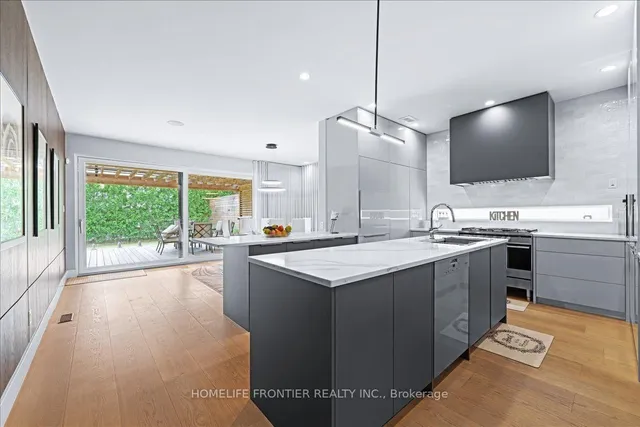 1452 Byron Baseline Rd #1, London South 5