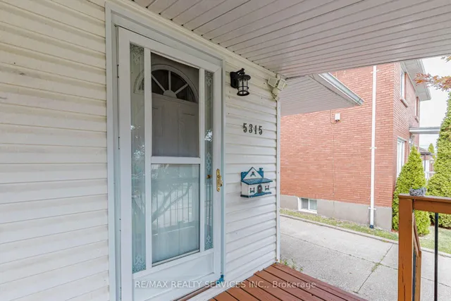 5315 Ontario Ave, Niagara Falls 3