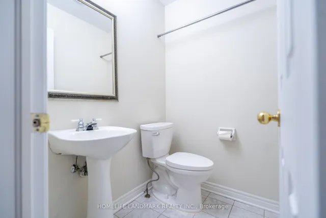 134 Moraine Crt, London North 4