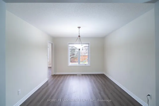 134 Moraine Crt, London North 3