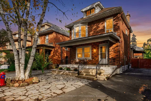 28 North Oval, Hamilton 2