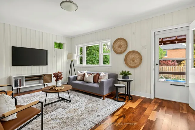 28 North Oval, Hamilton 4