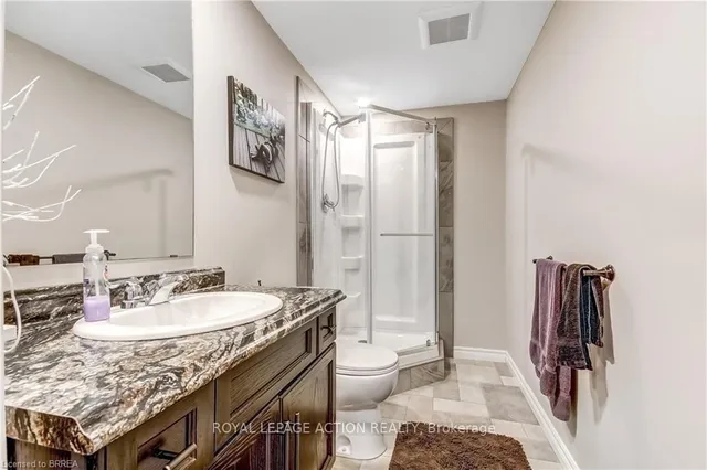 584616 Beachville Rd, South-West Oxford 3