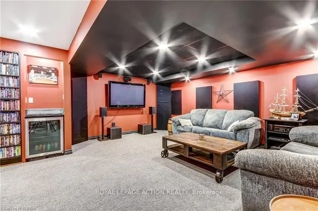 584616 Beachville Rd, South-West Oxford 5