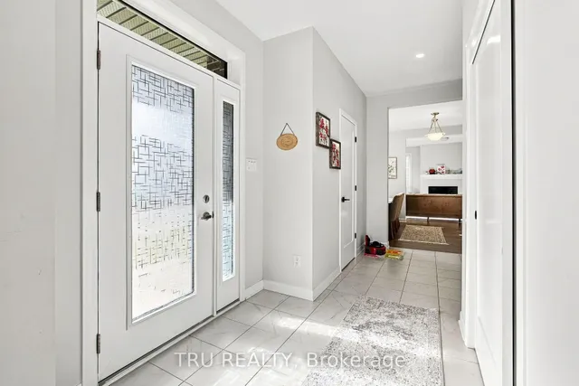 624 Galarneau Way, Kanata 4