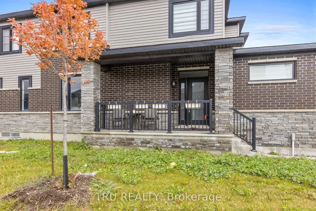 624 Galarneau Way, Kanata 2