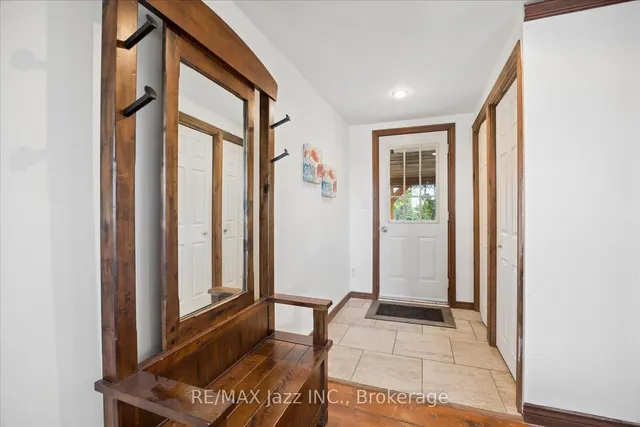 841 Fifes Bay Marina Lane, Selwyn 2