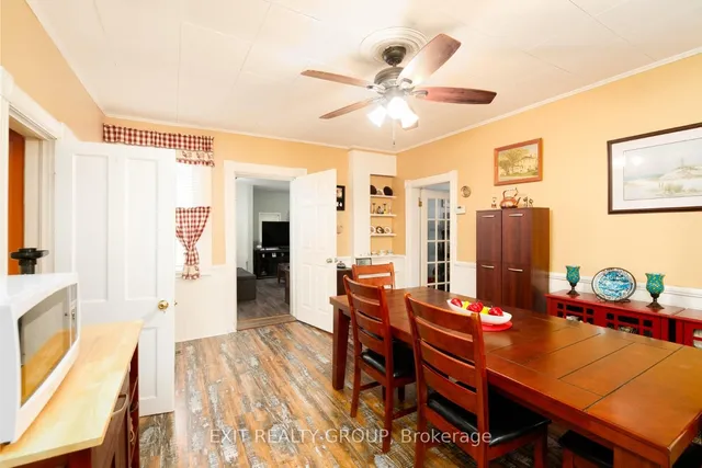 11368 Hwy 62, Madoc 3
